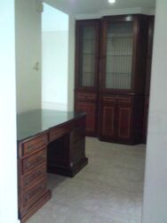 Heritage View (D5), Condominium #450438931